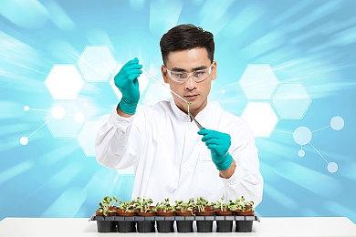 《我的世界：地下城》新拓展包回音虚空7月28日上线